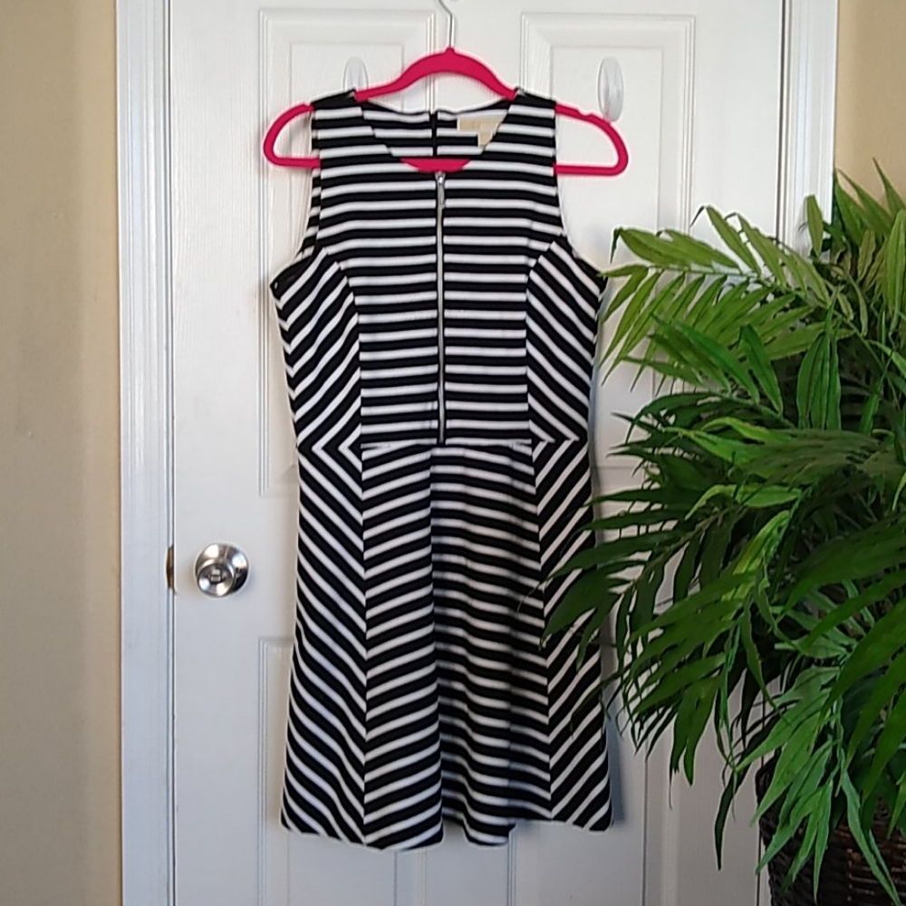 ✨💯✨MICHAEL Michael Kors Dress